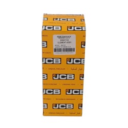 Filtr paliwa JCB (320/A7123)