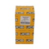 Filtr paliwa (separator wody), JCB (320/A7128)