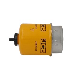 Filtr paliwa (separator wody), JCB (320/A7128)