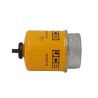 Filtr paliwa (separator wody), JCB (320/A7128)