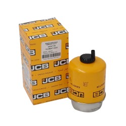 Filtr paliwa (separator wody), JCB (320/A7128)