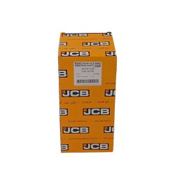 Filtr paliwa, JCB (320/A7269)