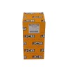 Filtr paliwa, JCB (320/A7269)