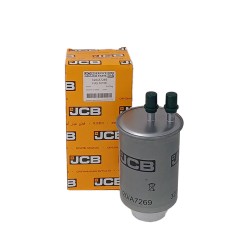 Filtr paliwa, JCB (320/A7269)