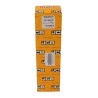Filtr hydrauliki (331/65422)