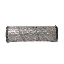 Filtr hydrauliki (331/65422)