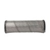 Filtr hydrauliki (331/65422)