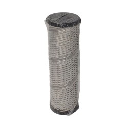 Filtr hydrauliki (331/65422)