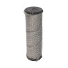 Filtr hydrauliki (331/65422)