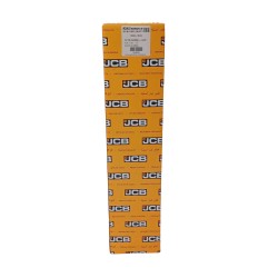 Filtr oleju hydraulicznego, JCB (332/L1505)