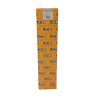 Filtr oleju hydraulicznego, JCB (332/L1505)