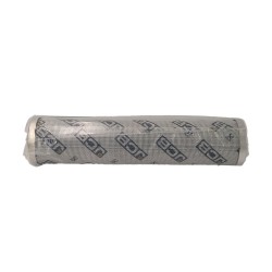 Filtr oleju hydraulicznego, JCB (332/L1505)