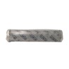 Filtr oleju hydraulicznego, JCB (332/L1505)