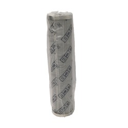 Filtr oleju hydraulicznego, JCB (332/L1505)