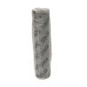 Filtr oleju hydraulicznego, JCB (332/L1505)
