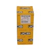 Filtr ADBLUE (332/L2788)
