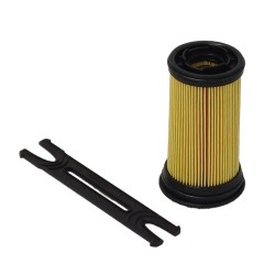 Filtr ADBLUE (332/L2788)