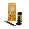 Filtr ADBLUE (332/L2788)