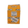 Filtr oleju (333/C1013)