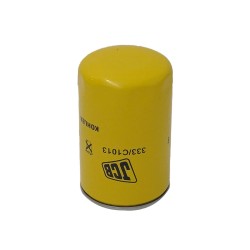 Filtr oleju (333/C1013)