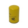 Filtr oleju (333/C1013)