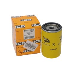 Filtr oleju (333/C1013)