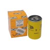 Filtr oleju (333/C1013)