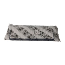 Filtr powietrza kabiny, JCB (333/C7305)