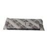Filtr powietrza kabiny, JCB (333/C7305)