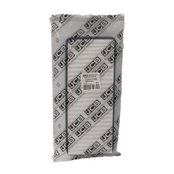 Filtr powietrza kabiny, JCB (333/C7305)