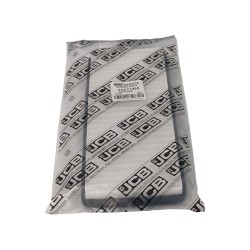 Filtr powietrza kabiny, JCB (333/C7305)