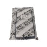 Filtr powietrza kabiny, JCB (333/C7305)