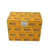 Filtr powietrza, JCB (333/D2696)