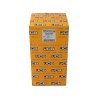 Filtr paliwa (333/E0268)