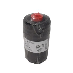 Filtr paliwa (333/E0268)