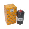 Filtr paliwa (333/E0268)