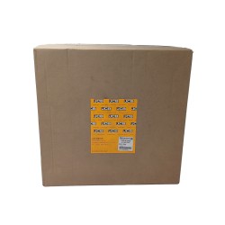 Filtr powietrza (333/E3685)