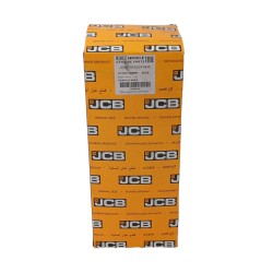 Filtr hydrauliczny TM320 (333/F1645)