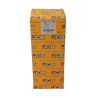Filtr hydrauliczny TM320 (333/F1645)