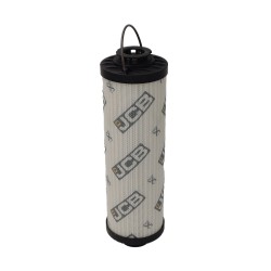 Filtr hydrauliczny TM320 (333/F1645)