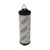 Filtr hydrauliczny TM320 (333/F1645)