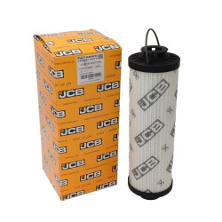 Filtr hydrauliczny TM320 (333/F1645)