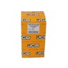 Filtr paliwa JCB (333/G6057)