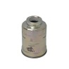 Filtr paliwa JCB (333/G6057)