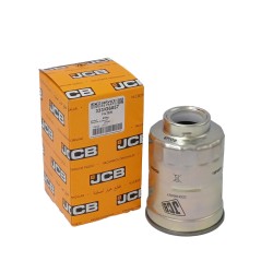 Filtr paliwa (333/G6057)