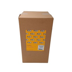 Filtr powietrza - wstępny (333/S9595)