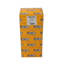 Filtr transmisji (333/V9967)