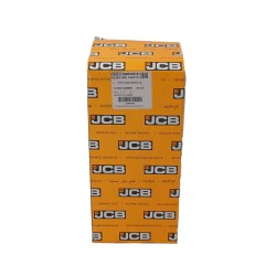 Filtr (333/W0212)