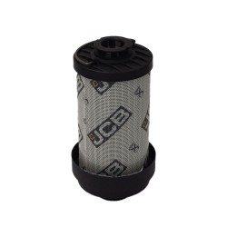 Filtr (333/W0212)