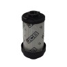 Filtr (333/W0212)